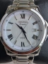Seiko Premier Solar SNE453P1 , снимка 3