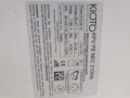 Продавам акумолатори 225ач 1150а със солар, снимка 4