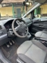 Продавам Opel Zafira , снимка 6
