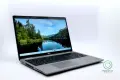 Dell Precision 3570 - i7-1265U / 16GB DDR5 / 512GB / NVIDIA T550 4 GB, снимка 1