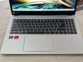 Лаптоп ACER Aspire 3 A315 / AMD RYZEN 5 7520U / RAM 16 GB / SSD 512 GB, снимка 3