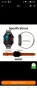 Продавам smart часовник!, снимка 5