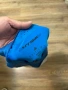 Мъжка тениска Adidas Barricade Tee ClimaCOOL t-shirt , М размер , снимка 8