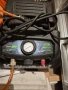 Компресор KAWASAKI K-AC 1200 6L, снимка 3