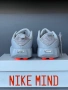 👟Маратонки Nike Mind  36 37 38 39 40 номер, снимка 3