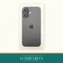 iPhone 17 256 GB 100 % N: 134983ⓕ, снимка 1