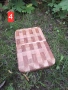 Дъски за рязане  Енд Грейн End Grain, снимка 5