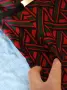Дамска туника пролет/есен , снимка 10