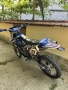 Мотор Suzuki Drz 400, снимка 15