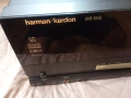 Усилвател harman kardon AVR 4550, снимка 2