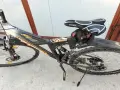 mckenzie hill800....., снимка 3