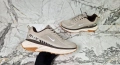 Nike Мъжки Маратонки👟Мъжки Спортни Обувки - Различни Цветове Код P2786, снимка 15