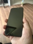 Iphone 15 PRO MAX , снимка 2