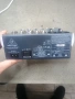 пулт behringer xenyx qx602 MP3 , снимка 4