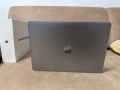 MacBook Air M1 2020, снимка 12