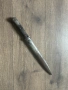 Щик К98 SS маркировки, снимка 1