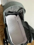 Easywalker Jimmey 2в1, снимка 6