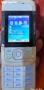 Нокия 5200, снимка 1