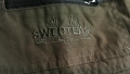 SWEDTEAM Trouser размер M за лов панталон със здрава материя - 2745, снимка 10