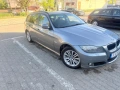 Продава BMW 318 D, снимка 9