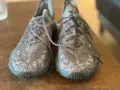 Нови Оригинални Маратонки Adidas Ozweego Knit – Размер [X], снимка 2