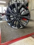Джанти 19 Цола Ford Kuga Escape Mondeo S Max Volvo XC70 V40 Cross Country Нови Оригинални , снимка 4