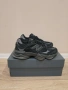 New Balance 9060-39н.Нови Оригинални, снимка 1