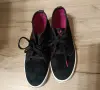 Дамски маратонки adidas , снимка 4