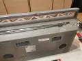TOSHIBA RT-6035 MADE IN JAPAN-ВНОС FRANCE 0208261937L4, снимка 12
