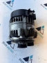 104211-9461 алтернатор динамо 14V 180A от BMW G30 2.0d 190 к.с. B47D20B 2019г., снимка 1