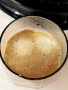 Кафе машина Delonghi за еспресо кафе, снимка 9