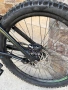 Колело Specialized Downhill L ТОП!, снимка 8