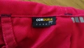 Engelbert Strauss Cordura детски панталон размер 122 / 128, снимка 9