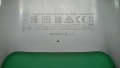 PS5 DualSense Controller + K-SILVER JS13 Pro+ TMR аналогови стикове CFI-ZCT1W BDM-010, снимка 9