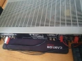 Toshiba SB-M20 Усилвател, снимка 4