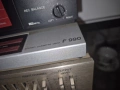 Aiwa AD f990, снимка 3