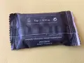 Сапун “Cupa care tea therapy”, Гърция., снимка 2