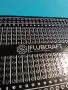 Универсалнa FlubCraft печатнa платкa 400 Гнезда ( PCB BreadBoard ), снимка 1