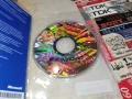 WINDOWS XP PROFESSIONAL 1805261920H1E3R, снимка 4