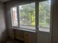 ПВЦ дограма ALUPLAST, снимка 5