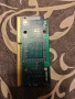 Ретро компютър Chaintech CT-6ESV, Slot1, снимка 8