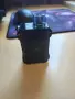 Vape Aspire Gotek X II – Черен | Отлично, снимка 2