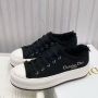 Christian Dior Walk'n'Dior , снимка 4