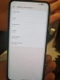 Перфектен One Plus 7 Pro и зарядно, снимка 3