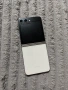 Продавам Samsung galaxy z flip 5 , снимка 2
