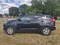 KIA SPORTAGE 1.7 CRDI , снимка 5