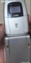 NEC N400i, снимка 3