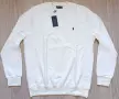 Мъжки блузи Polo Ralph Lauren, снимка 1