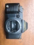 Canon T70 за части , снимка 1