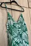 Лятна рокля H&M, снимка 2